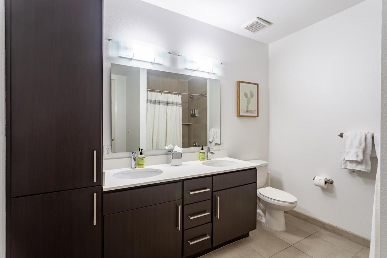 Locale Medical Center - Aparthotel
