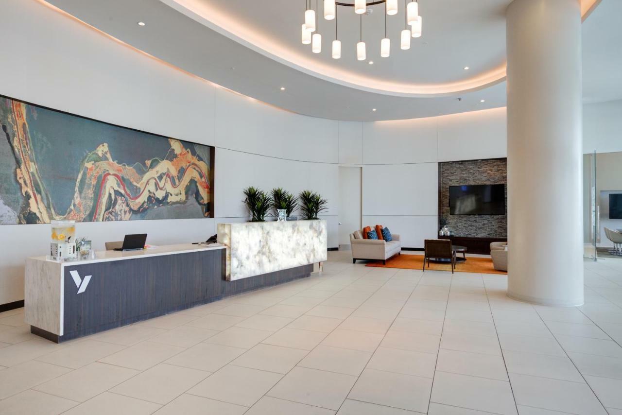 Locale Medical Center - Aparthotel 4*