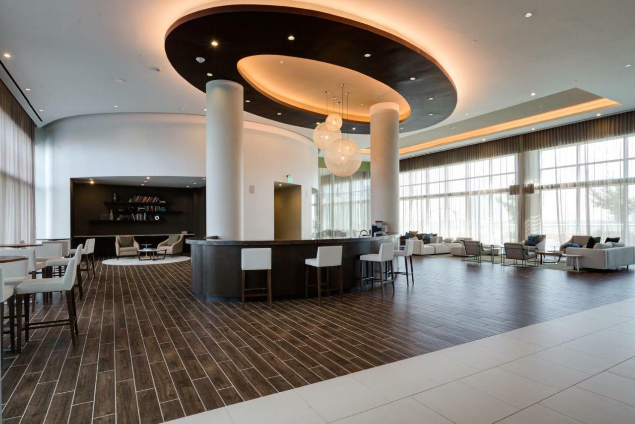 Locale Medical Center - 4*